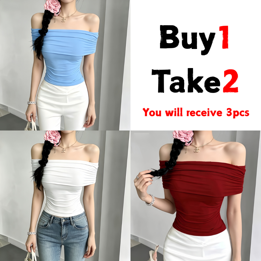 Shop damit for Sale on Shopee Philippines