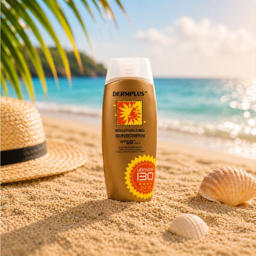 Shop dermplus for Sale on Shopee Philippines
