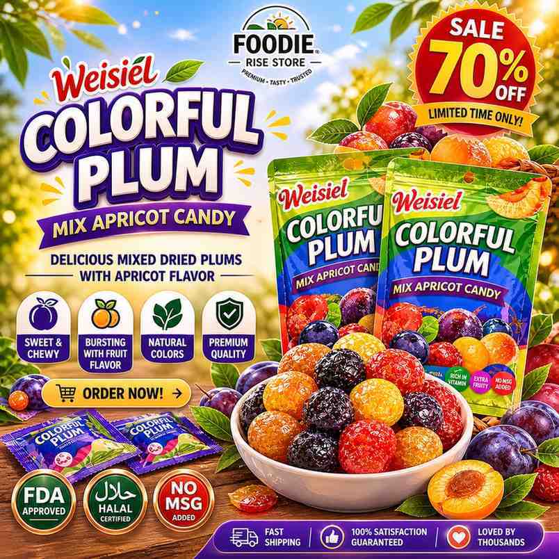 Shop plum fruit for Sale on Shopee Philippines
