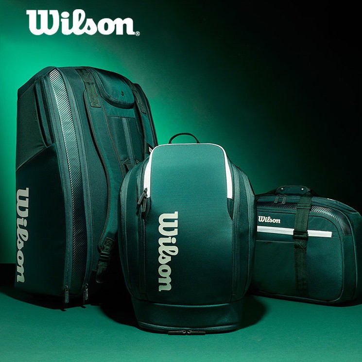Wilson Philippines, Online Shop | Shopee Philippines