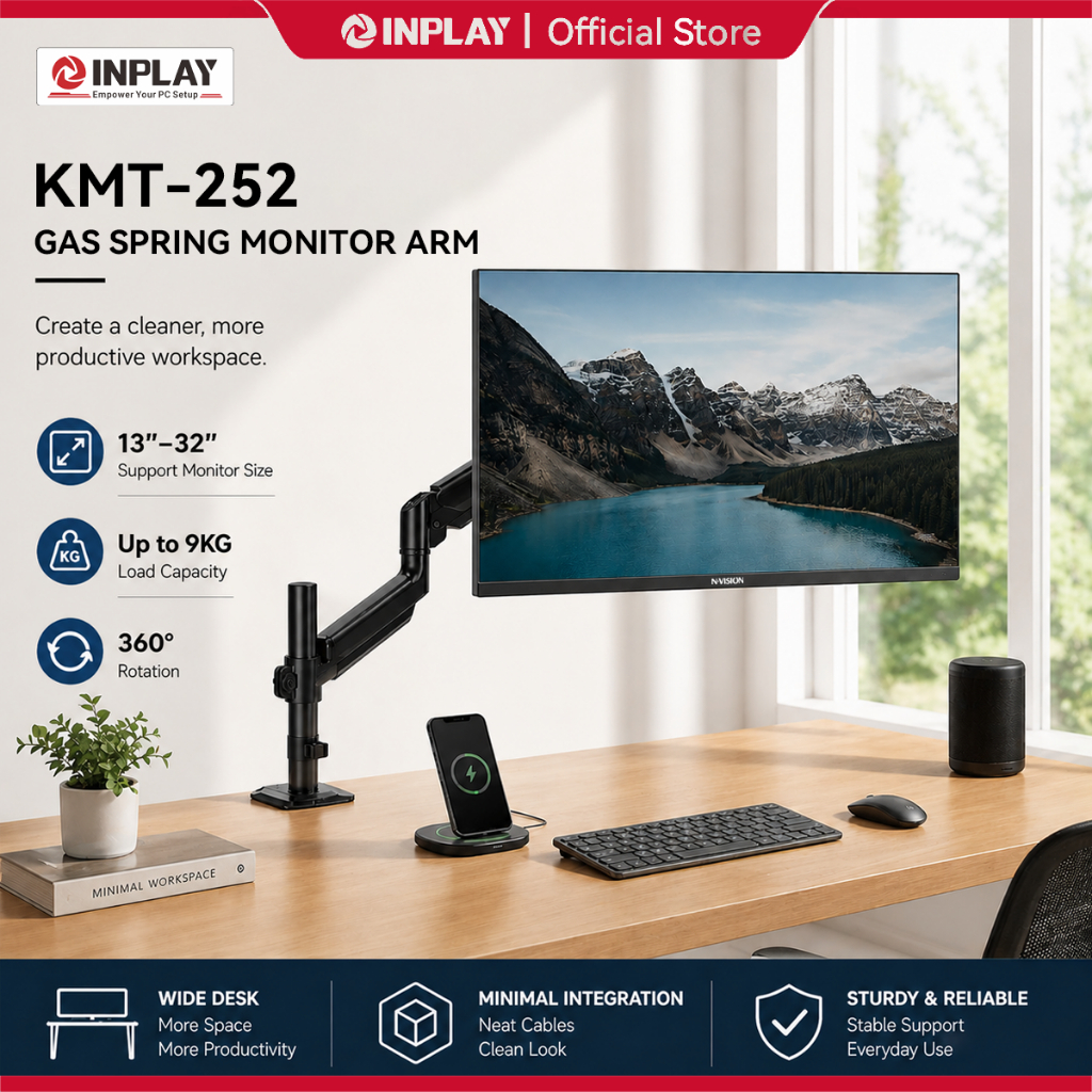 Shop monitor 32 inch for Sale on Shopee Philippines