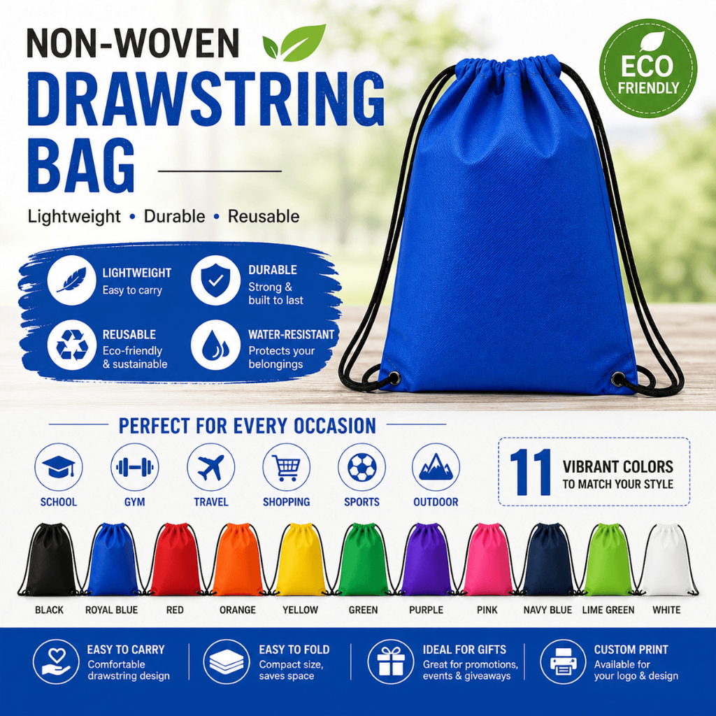 Shop string bag for Sale on Shopee Philippines
