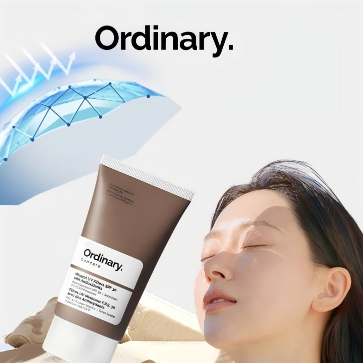 Οrdinary Shop, Online Shop | Shopee Philippines