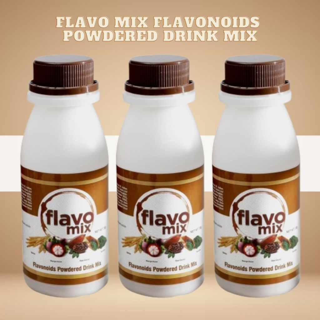Shop flavos for Sale on Shopee Philippines