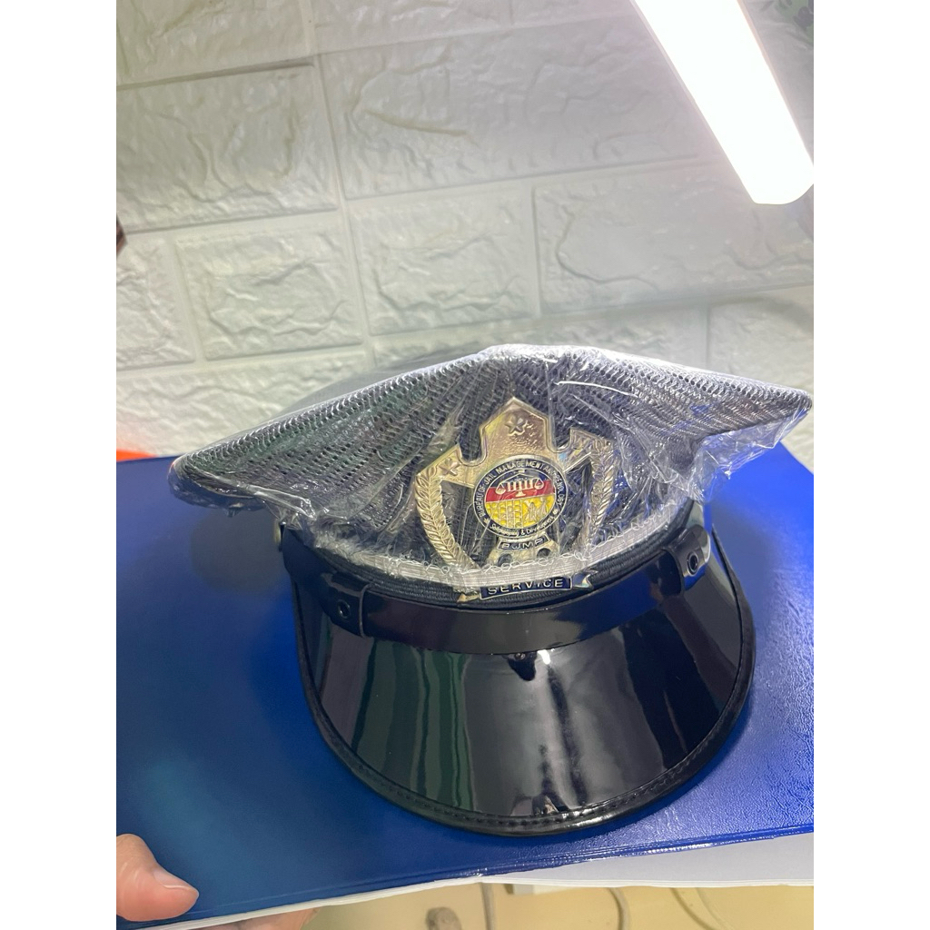Shop pershing cap for Sale on Shopee Philippines