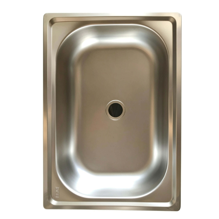 Shop lababo stainless for Sale on Shopee Philippines