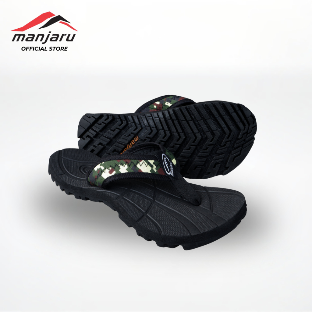 Manjaru Outdoors, Online Shop | Shopee Philippines