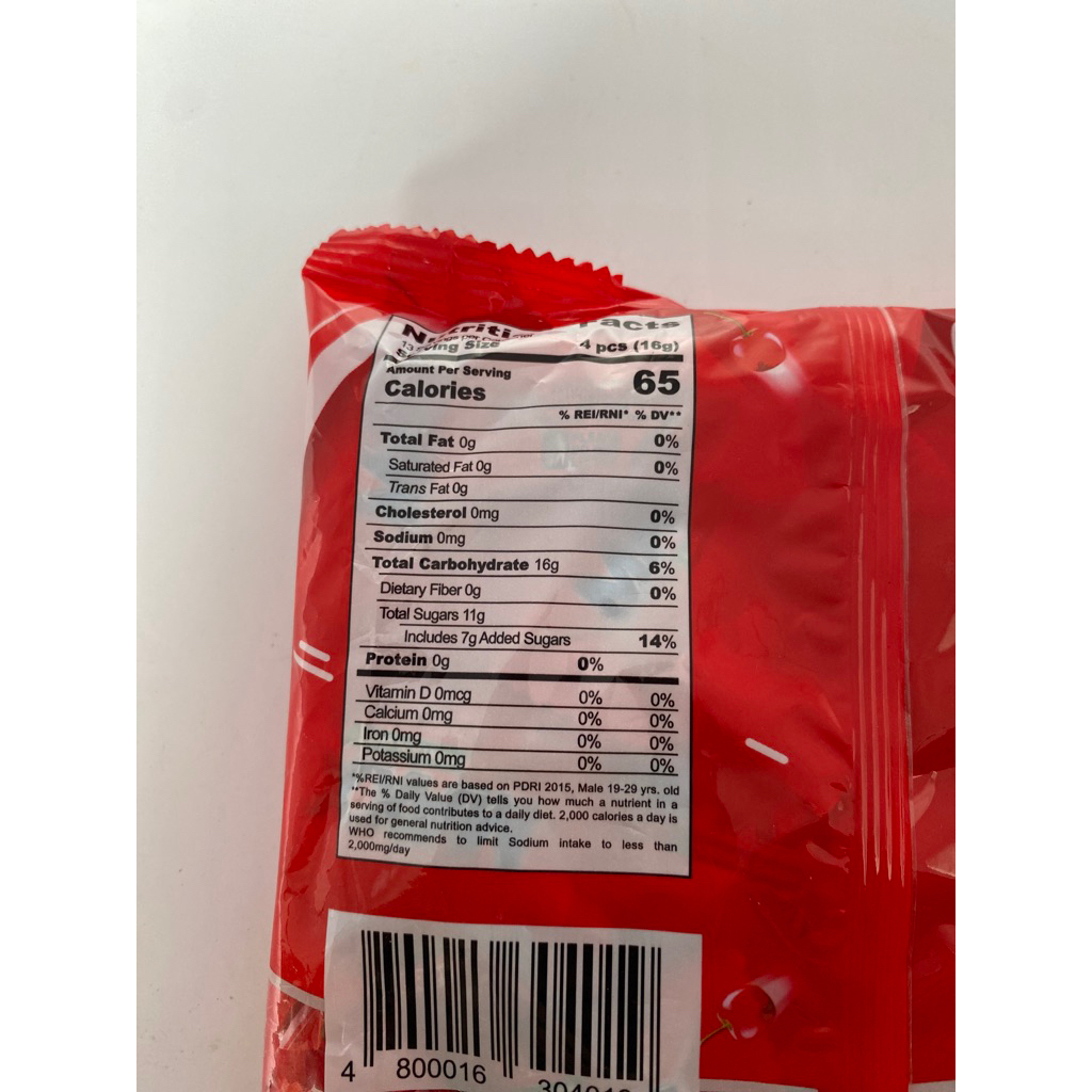 Shop maxx candy for Sale on Shopee Philippines