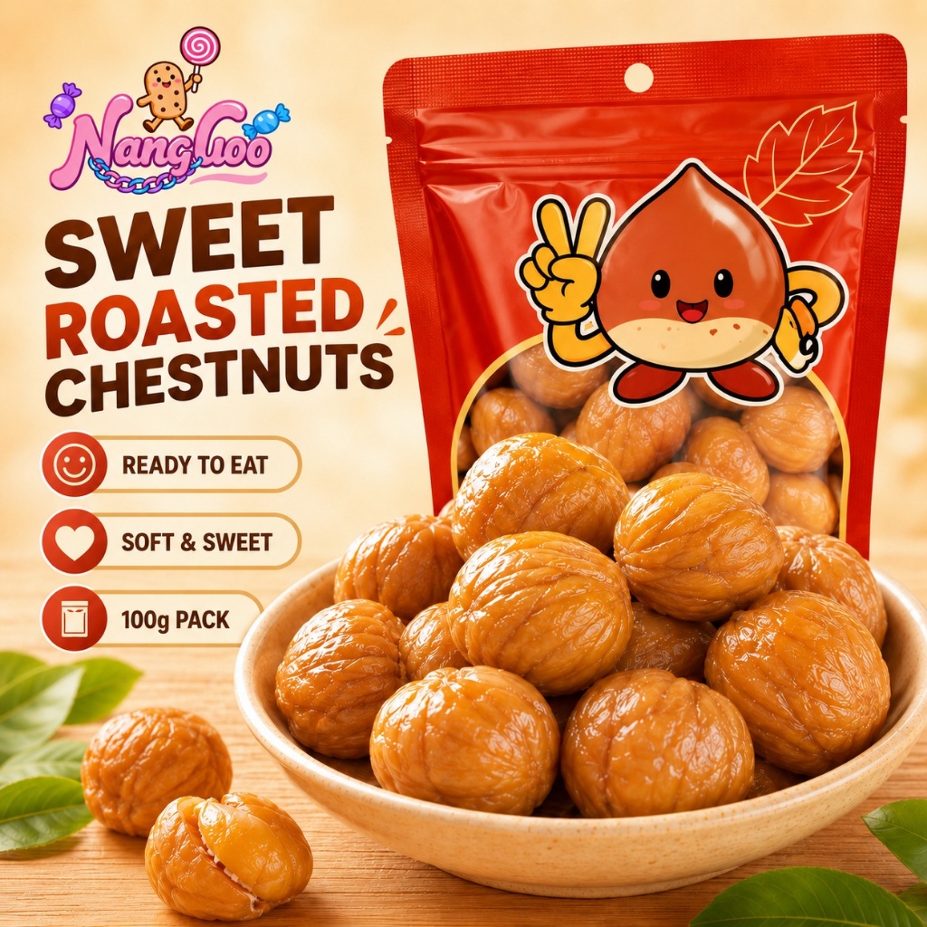 Shop castanas for Sale on Shopee Philippines