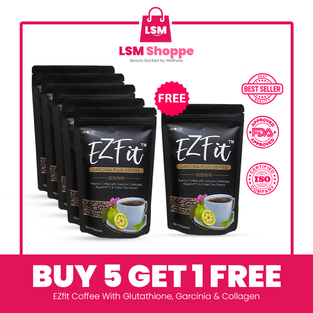 igf 1 lr3 uses in bodybuilding IGF-1 LR3  The Muscle-Building Peptide Everyone's Talking About  IGF-1  LR3 is one of the most powerful performance peptides used for muscle  growth, recovery, and fat loss. It's a modified version
