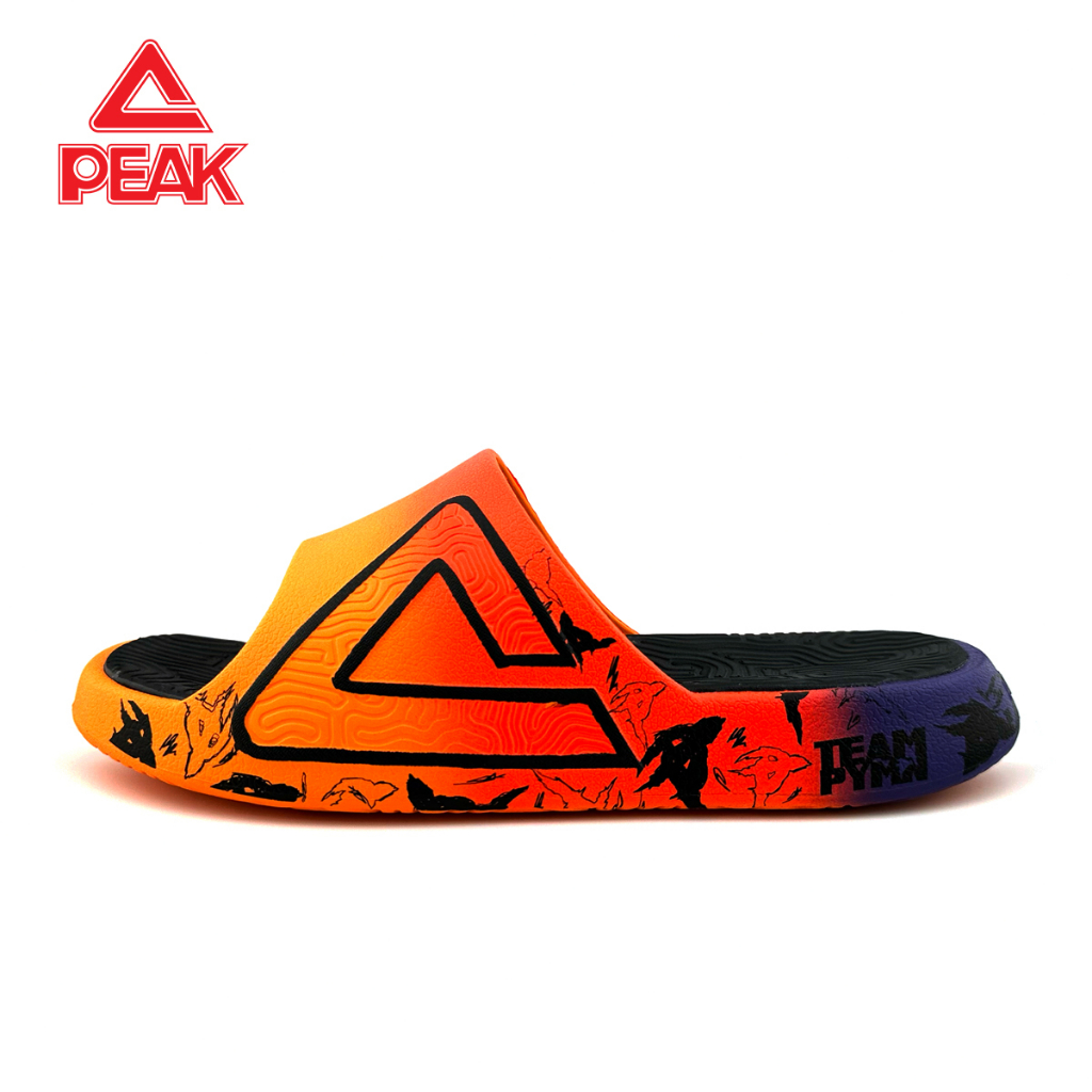 Shop peak slides for Sale on Shopee Philippines