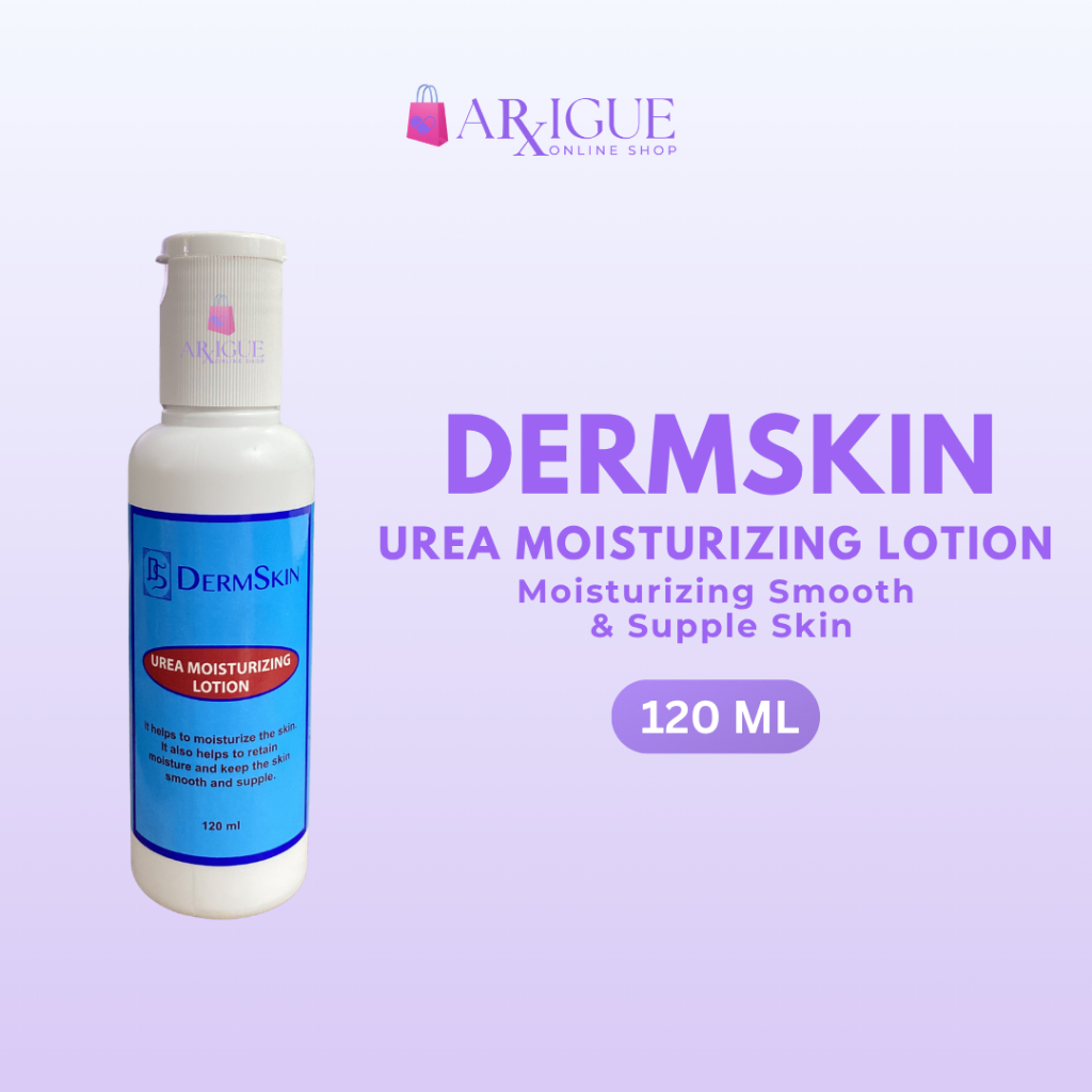 dermskin - Best Prices and Online Promos - Jun 2026 | Shopee Philippines