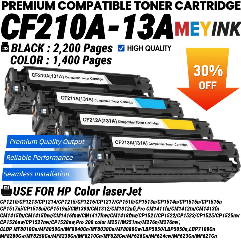 Shop hp laserjet printer for Sale on Shopee Philippines