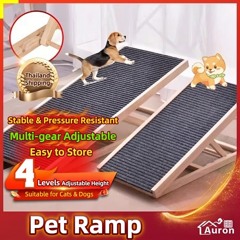 Shop pet ramp for Sale on Shopee Philippines