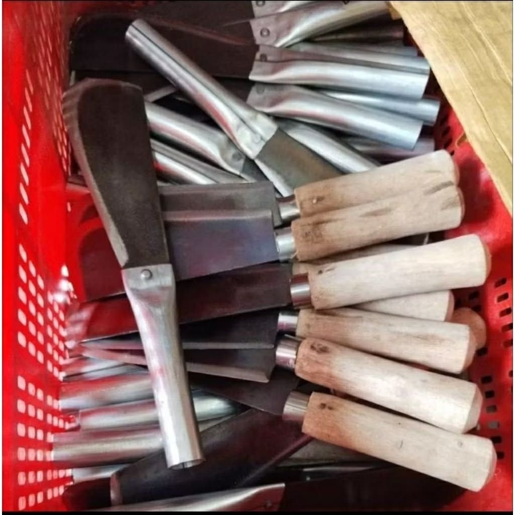 Shop dulos for Sale on Shopee Philippines