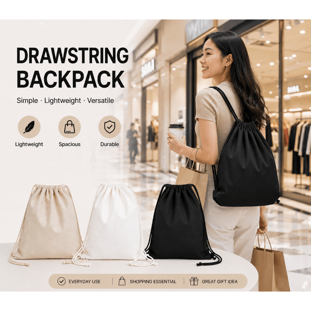 Shop katsa for Sale on Shopee Philippines