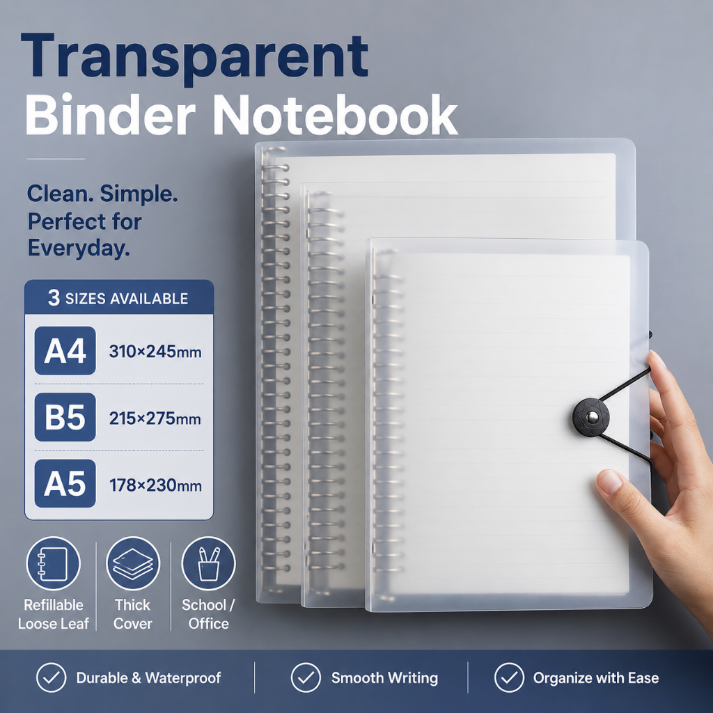 Shop book binder for Sale on Shopee Philippines
