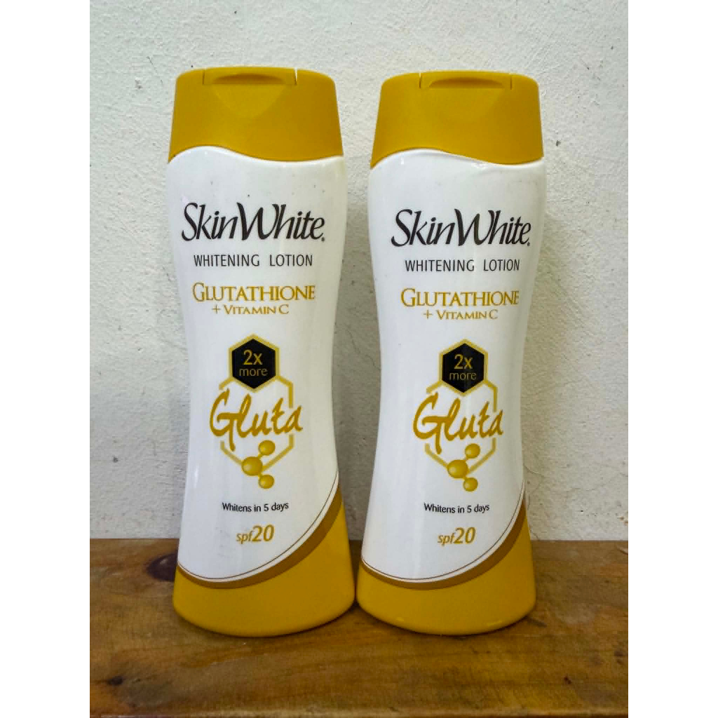 nature's answer glutathione Glutathione 1000mg per serving – Nature's Craft