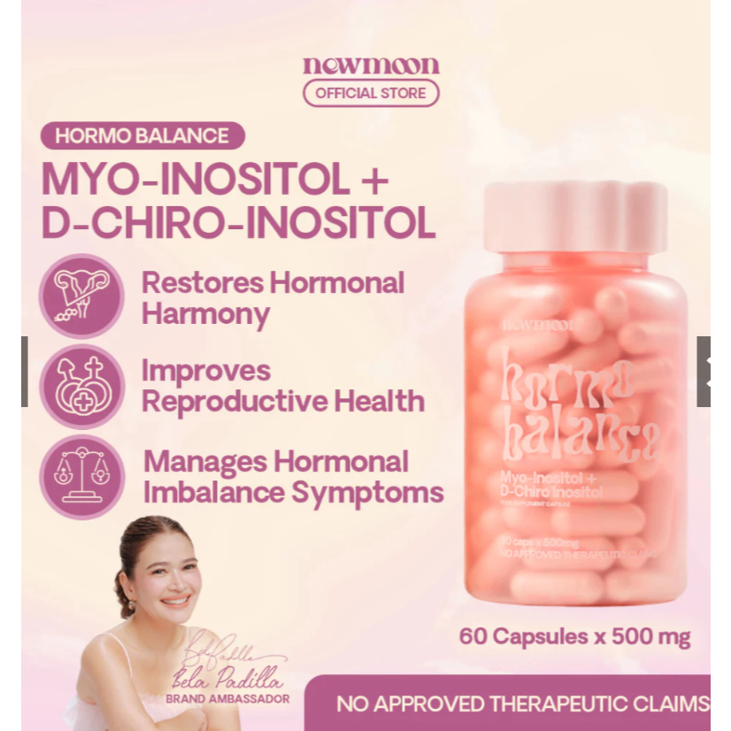 vitamin c liposomal glutathione Glutathione Drink Mix Powder