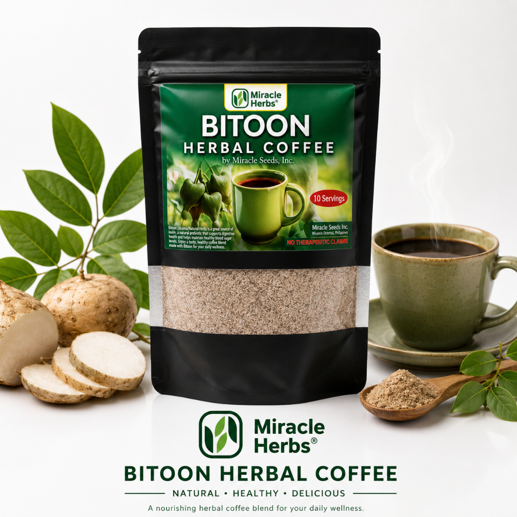 Shop miracle coffee for Sale on Shopee Philippines