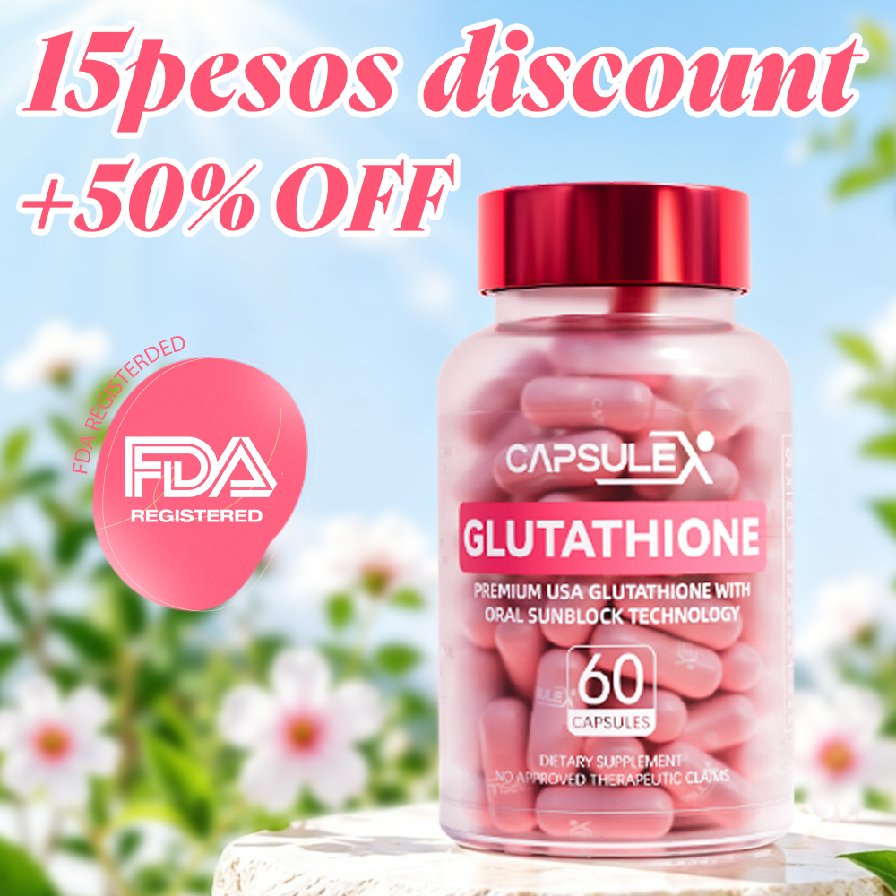 best liposomal glutathione supplements 2026 Liposomal Glutathione | Superior Supplement Products - Science First