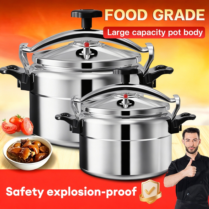 electric rice cooker - Best Prices and Online Promos - Jul 2026 ...