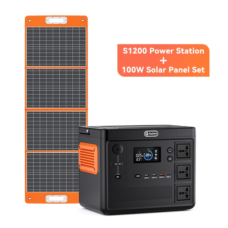solar power station - Best Prices and Online Promos - Jun 2026 | Shopee ...