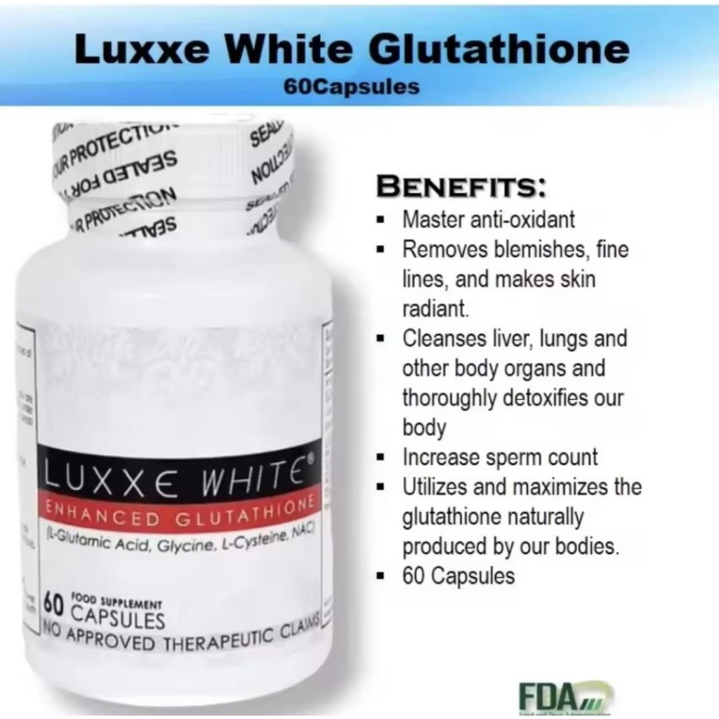 quicksilver scientific liposomal glutathione absorption Amazon.com: Quicksilver Scientific Liposomal Glutathione - Superior  Absorption Oral Glutathione Supplement for Detox & Immune Support