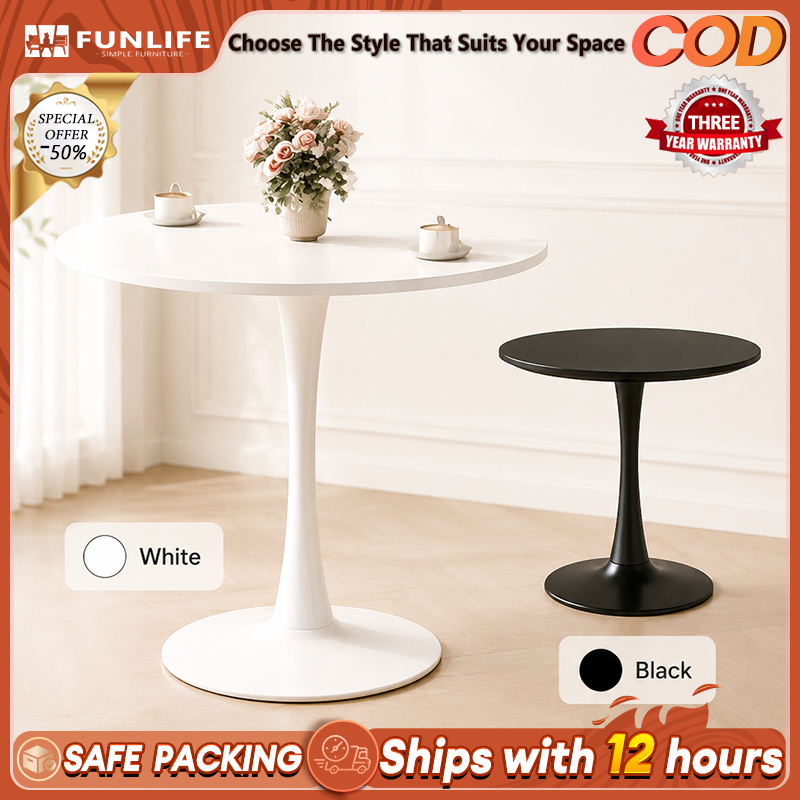 Shop table dining round for Sale on Shopee Philippines