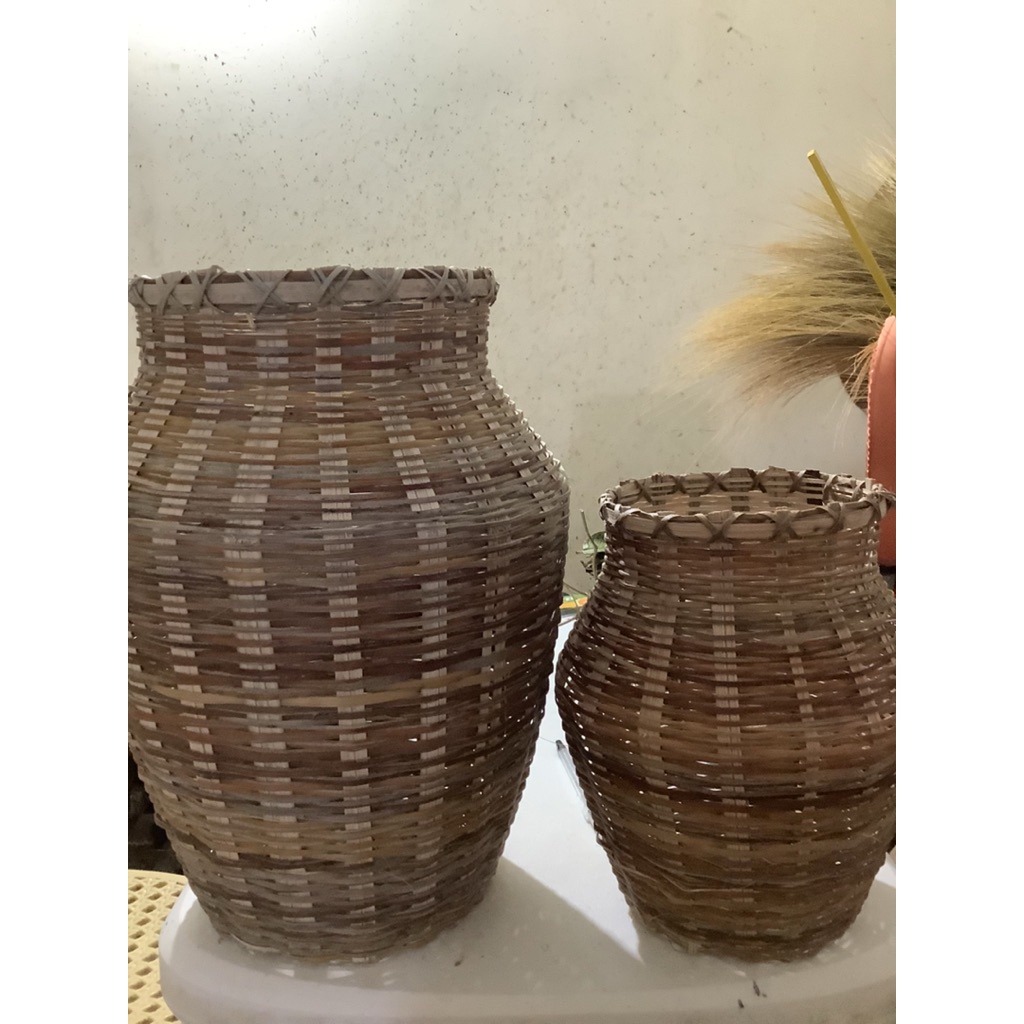 Shop banga for Sale on Shopee Philippines