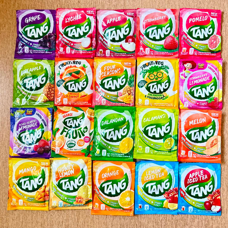 Shop tang for Sale on Shopee Philippines