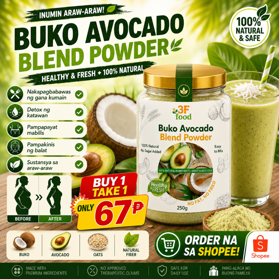 Shop buko shake for Sale on Shopee Philippines