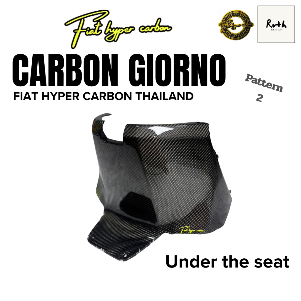 ruthcustombikeclub.ph, Online Shop | Shopee Philippines