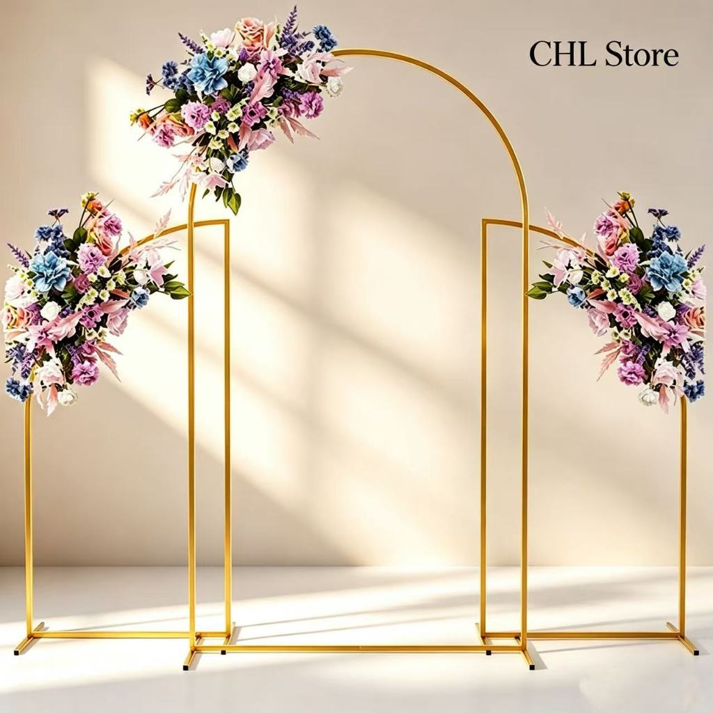 Shop backdrop stand for Sale on Shopee Philippines