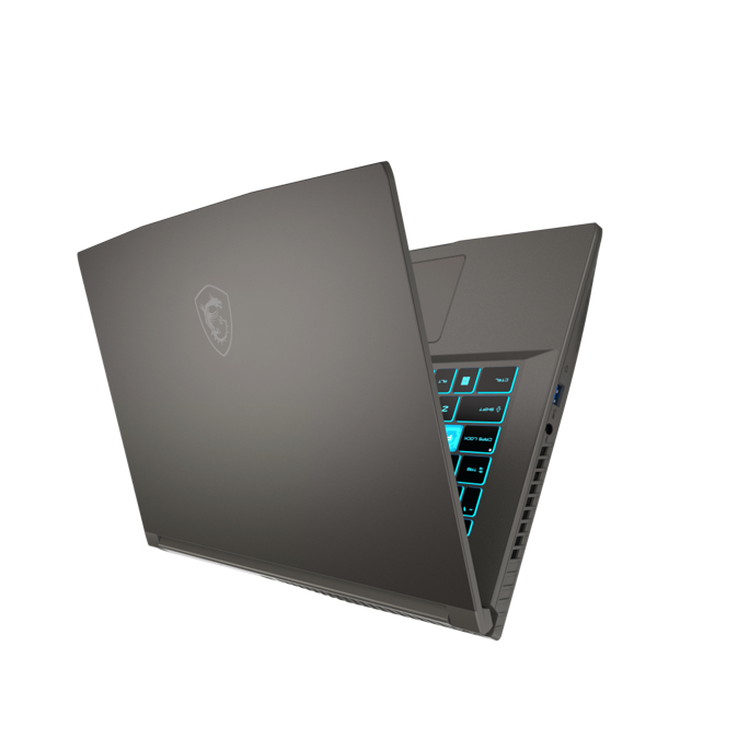 rtx 4050 - Best Prices and Online Promos - Oct 2026 | Shopee Philippines