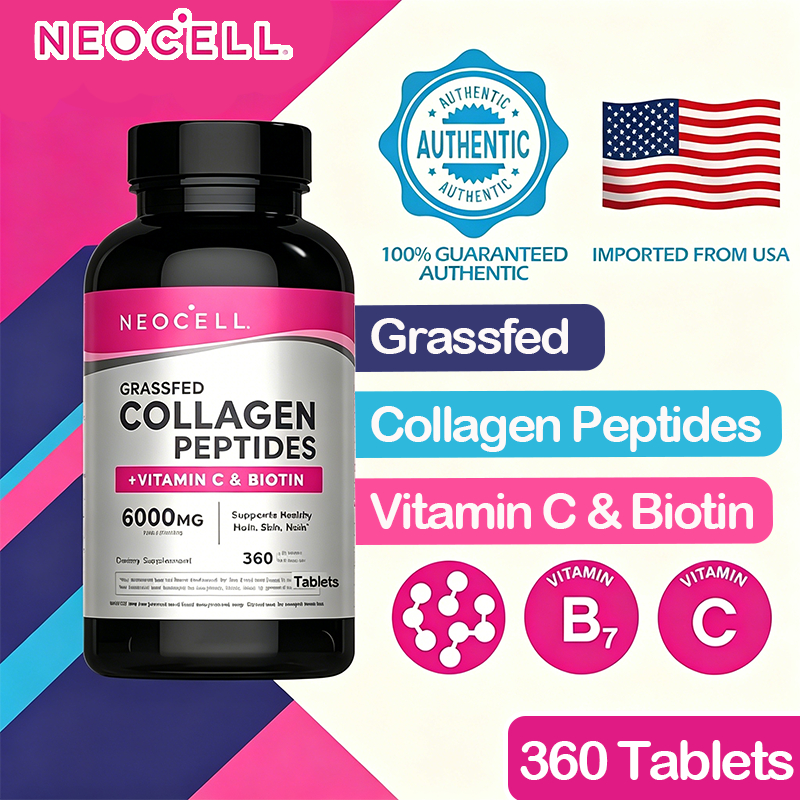 Shop collagen neocell for Sale on Shopee Philippines