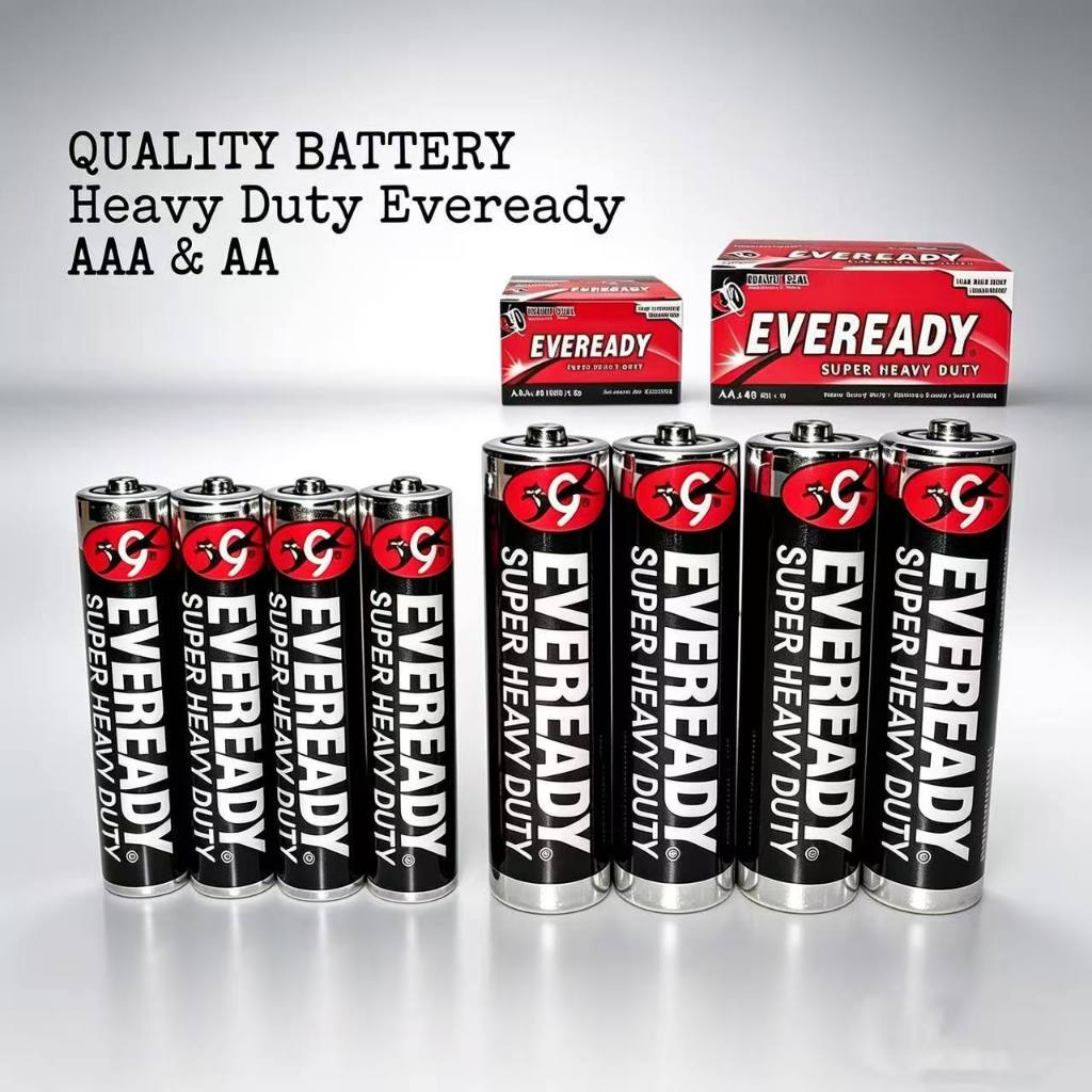 Shop double aa battery rechargeable for Sale on Shopee Philippines