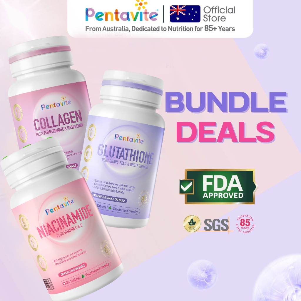 miyu white glutathione price You Glow Babe Beauty 4 in 1 Food Supplement, Size 15gram Each (Pack of 2) 30 x 2-60 Capsules : Health & Household One Thing Sale & Clearance