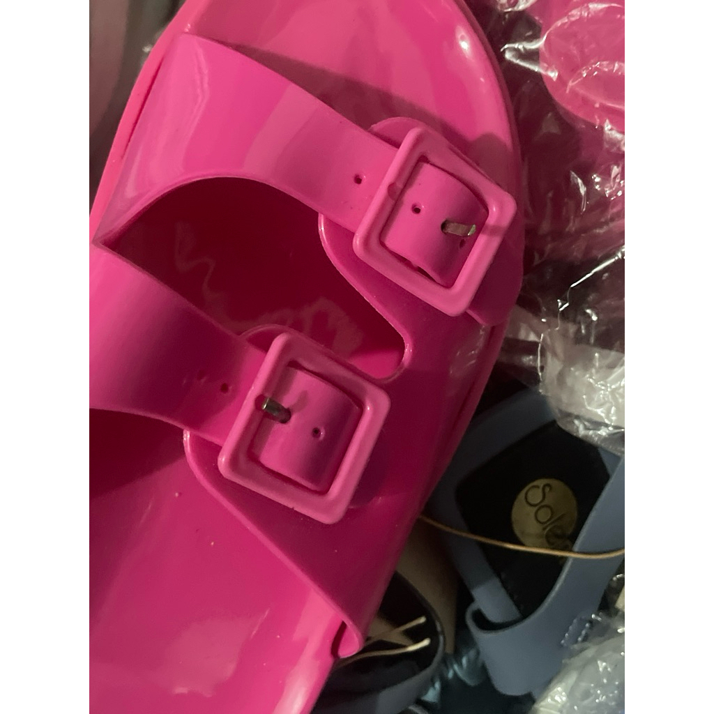 Shop trusole for Sale on Shopee Philippines