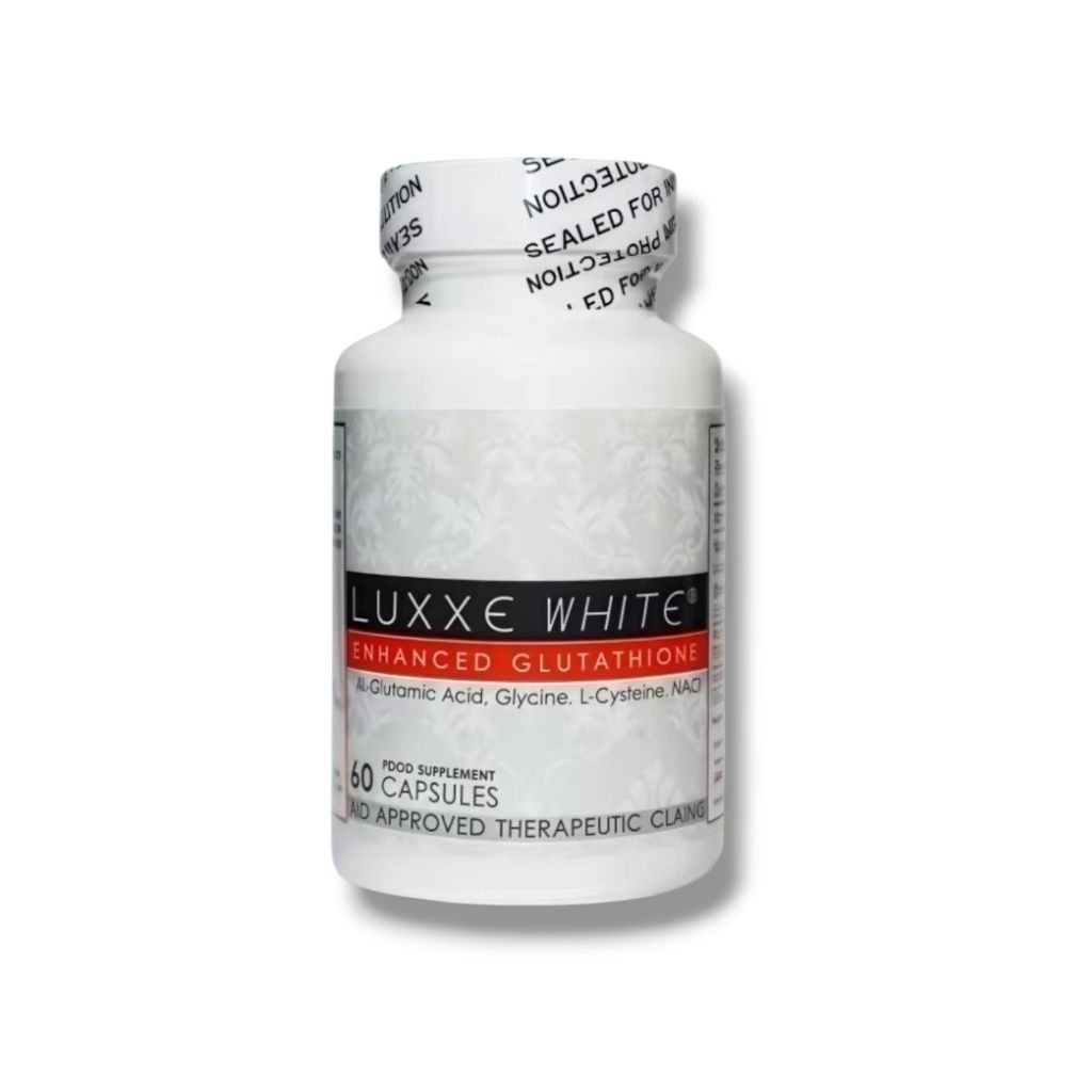 luxxe white enhanced glutathione price philippines SALE! Enhance | Luxxe Protect | Luxxe Renew | Luxxe Slim Luxxe White Ultima Size:6 Pcs Cortisol & Stress Management APLB Glutathione Niacinamide Beauty