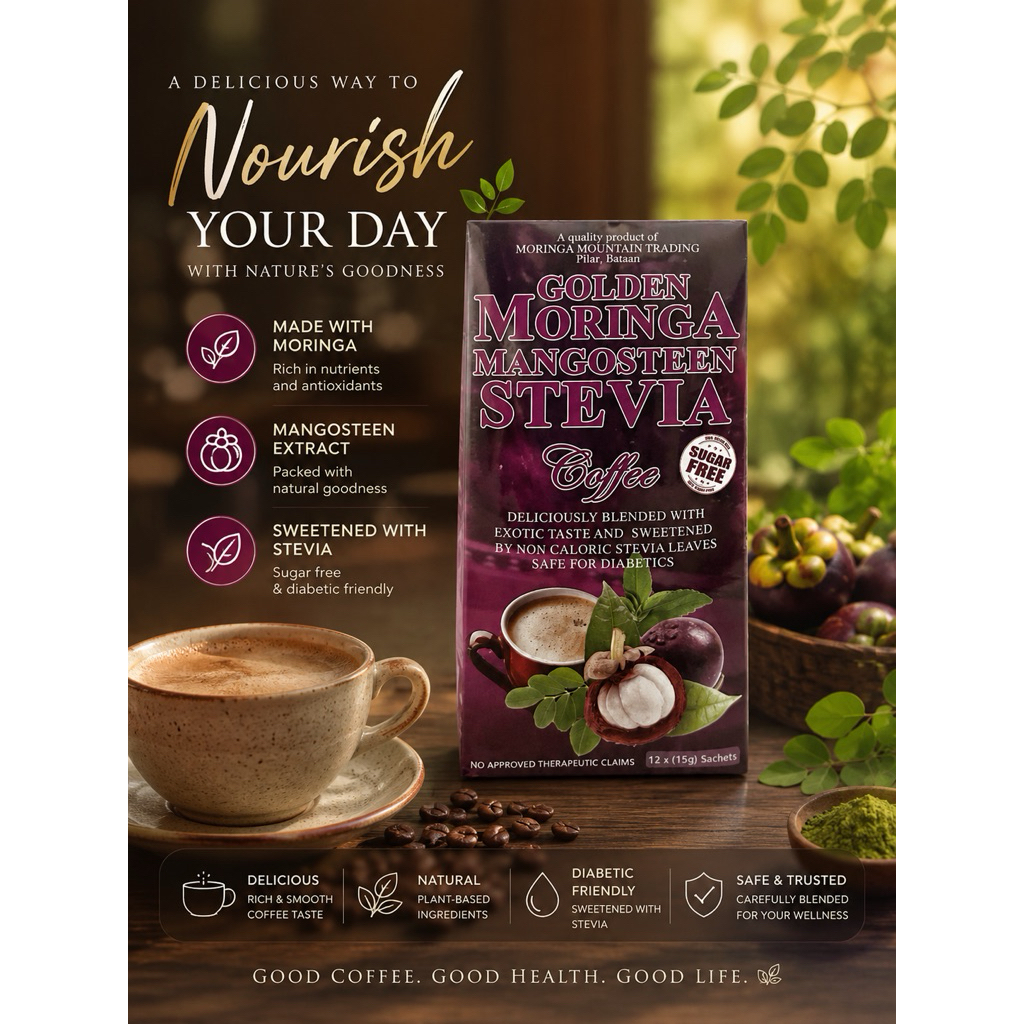 mangosteen coffee - Best Prices and Online Promos - Oct 2026 | Shopee ...