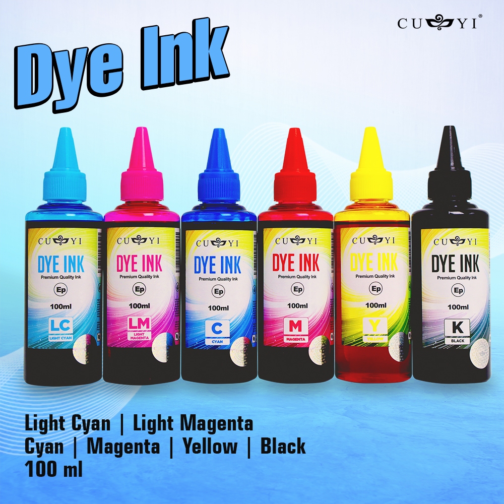 Shop continuous ink printer for Sale on Shopee Philippines