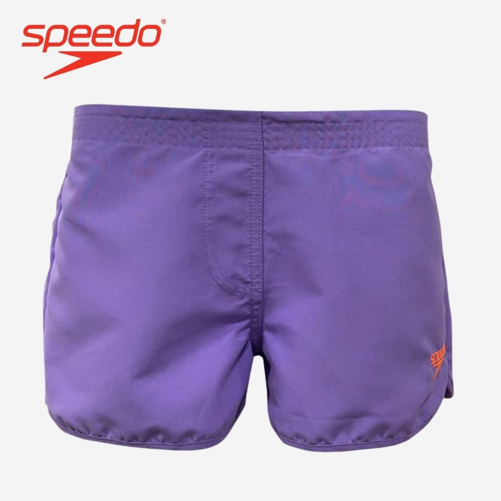 Speedo Philippines, Online Shop | Shopee Philippines
