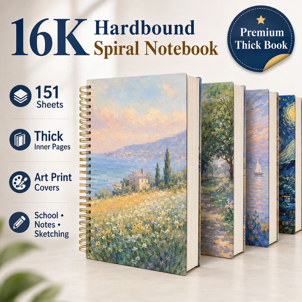 Shop notebooks for Sale on Shopee Philippines