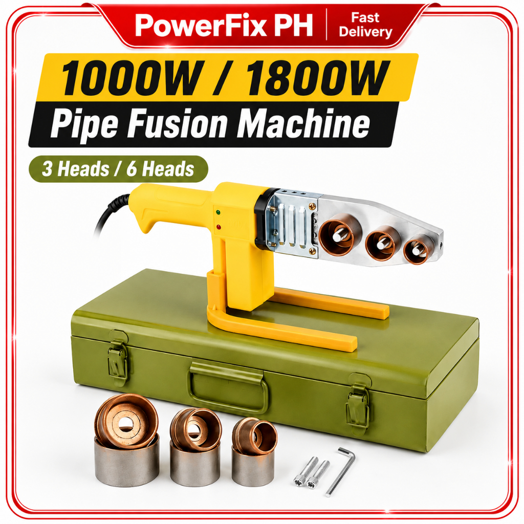 Shop fusion machine for Sale on Shopee Philippines