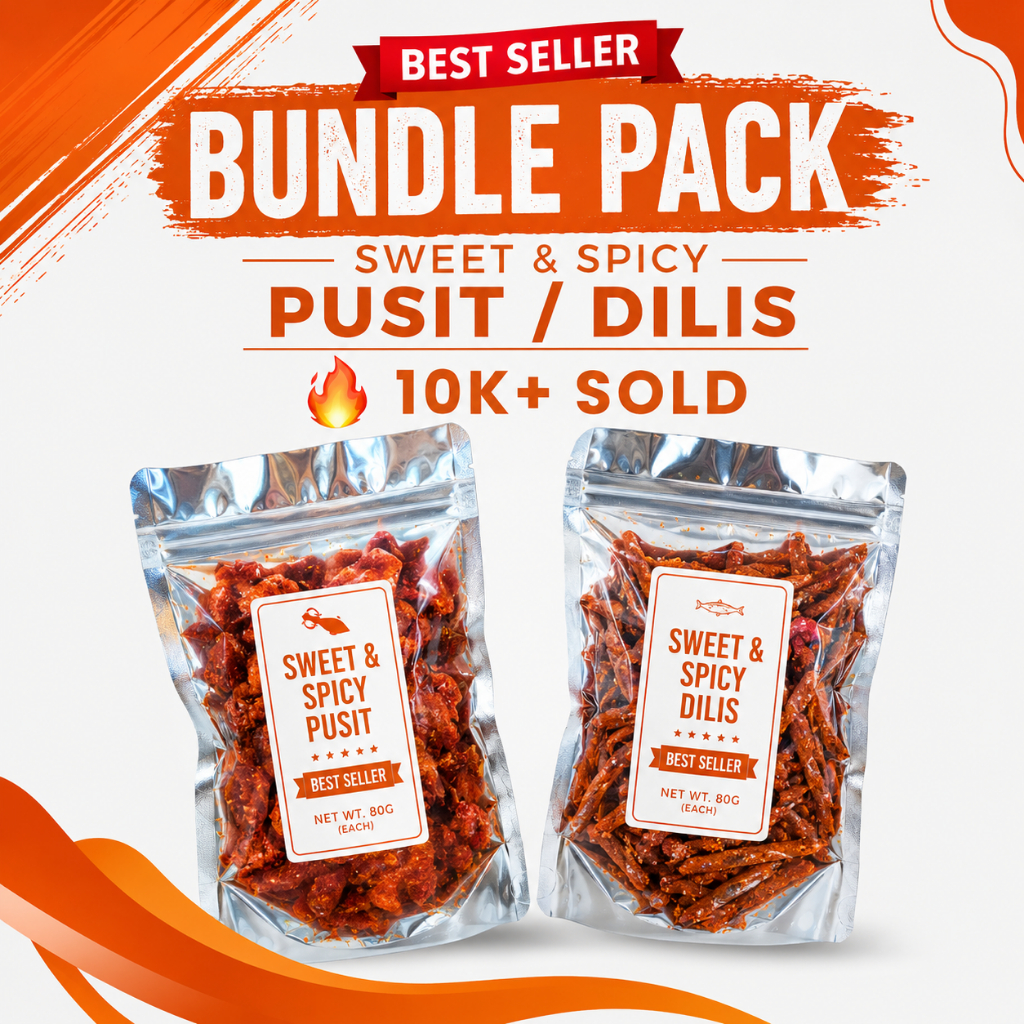 Shop dried pusit for Sale on Shopee Philippines