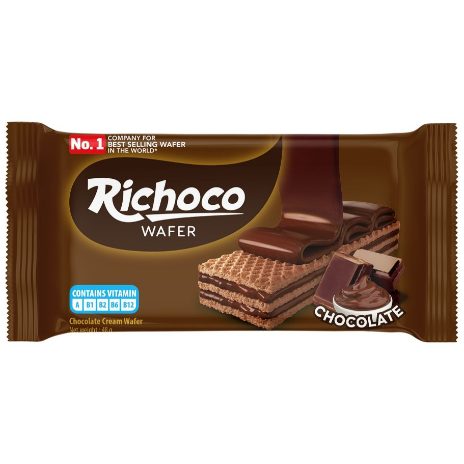Shop richoco for Sale on Shopee Philippines