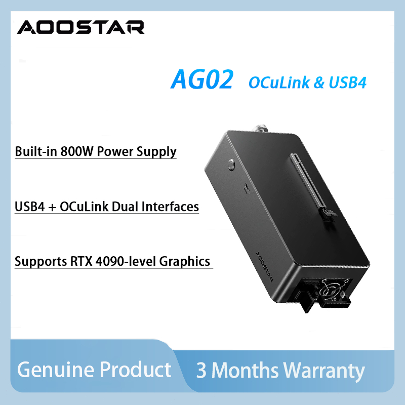 Shop egpu for laptop for Sale on Shopee Philippines