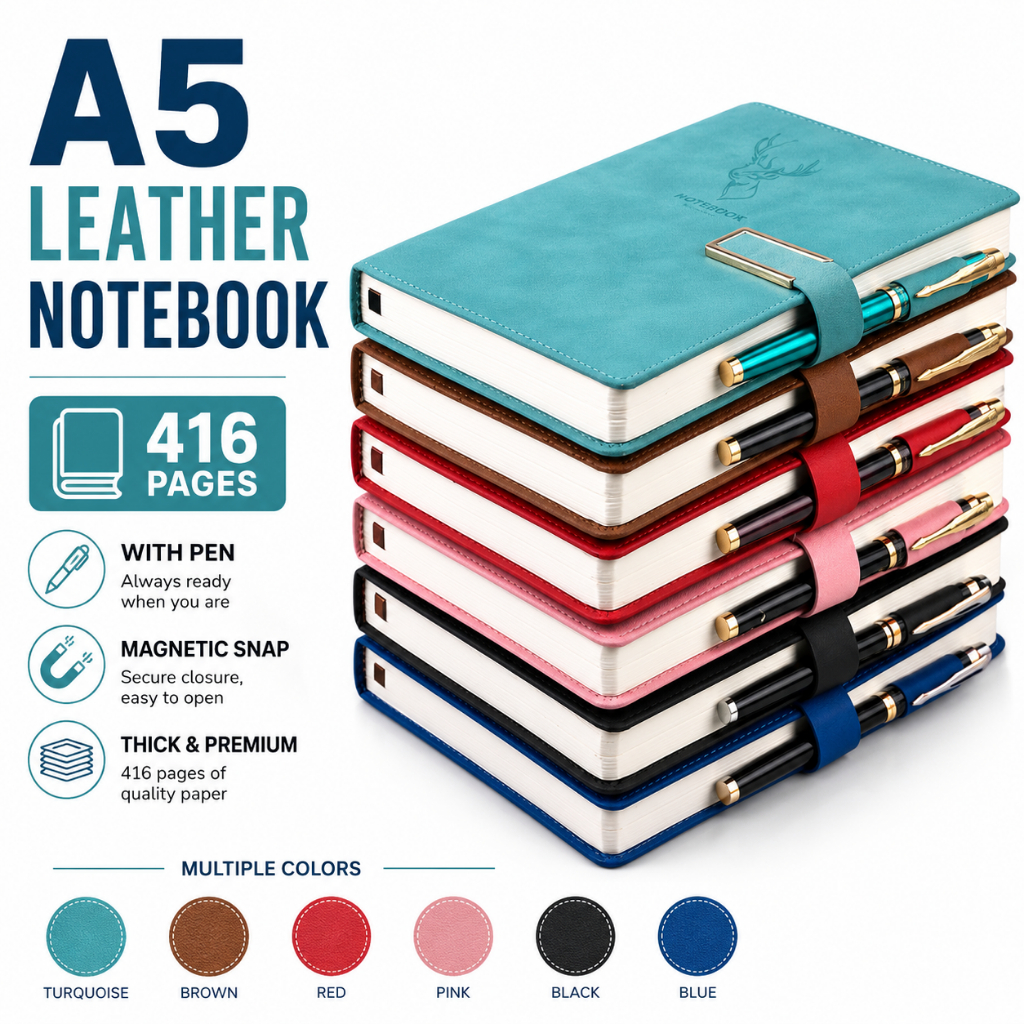Shop journal notebook for Sale on Shopee Philippines
