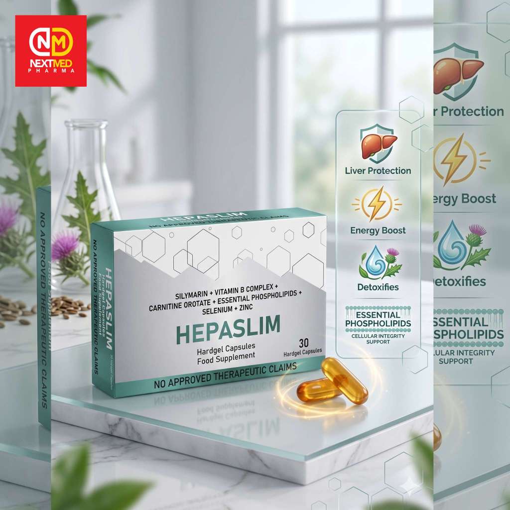 Shop hepatek for Sale on Shopee Philippines
